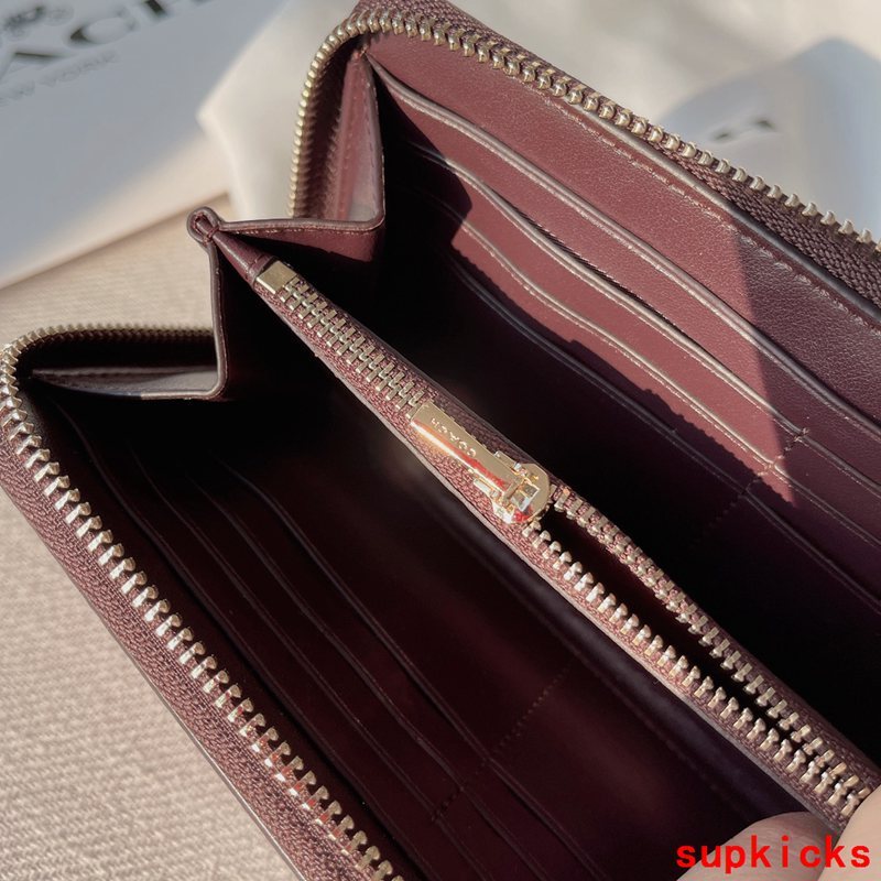 Glami- - Mix Wallets - 382