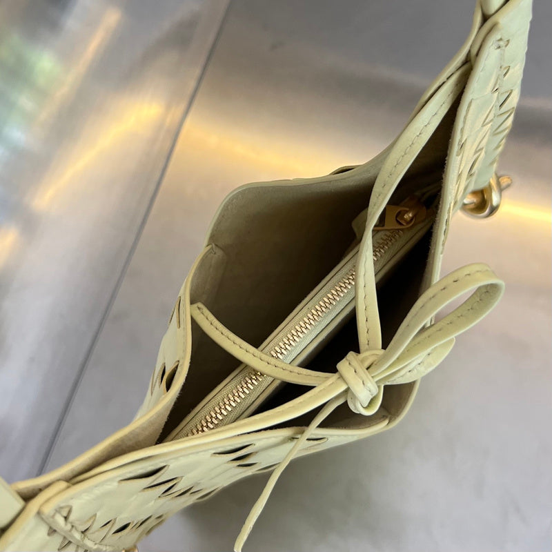 Glamy - BOV Bags - 211