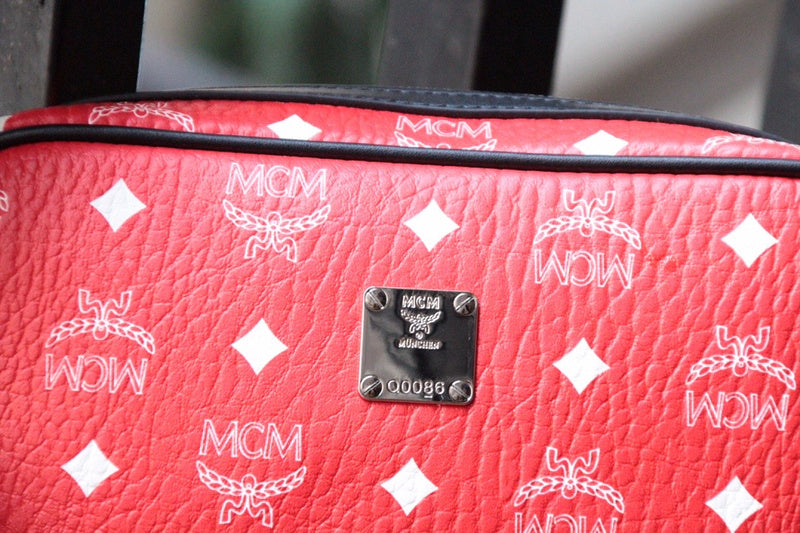 Glami-i - MQM Bags - 067
