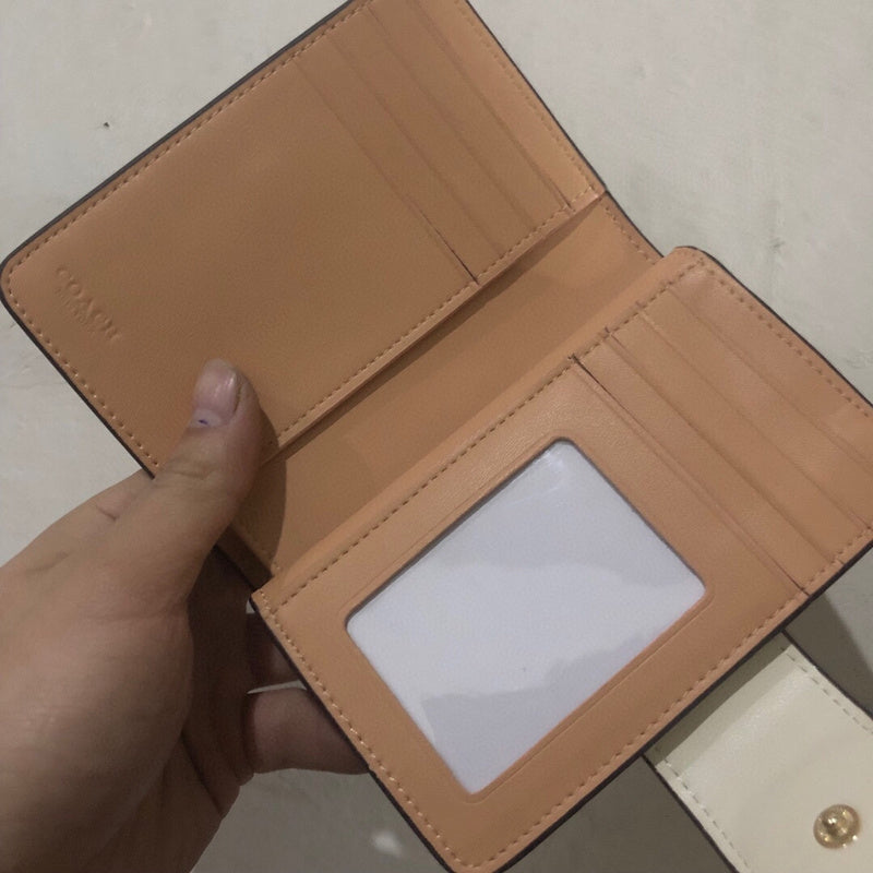 Glami-i CAH Bags - 515