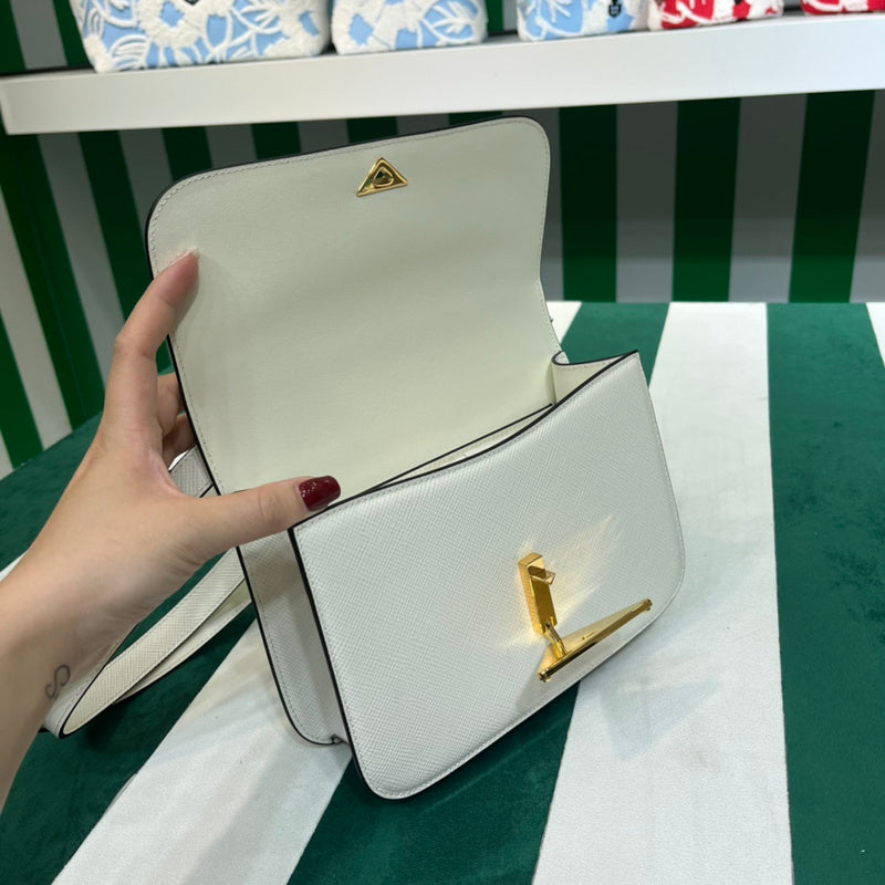 Glamy - PD Bags - 697