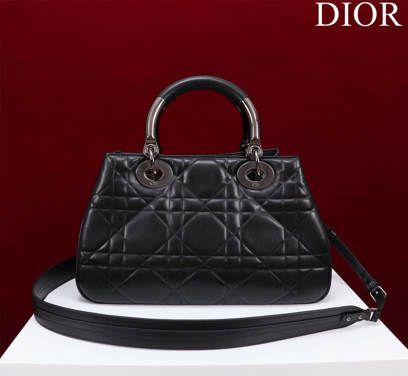 ELE - Dir Bags - 1433