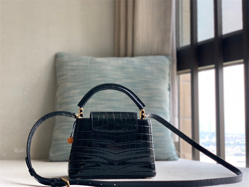 Glami - LOV Bags - 284