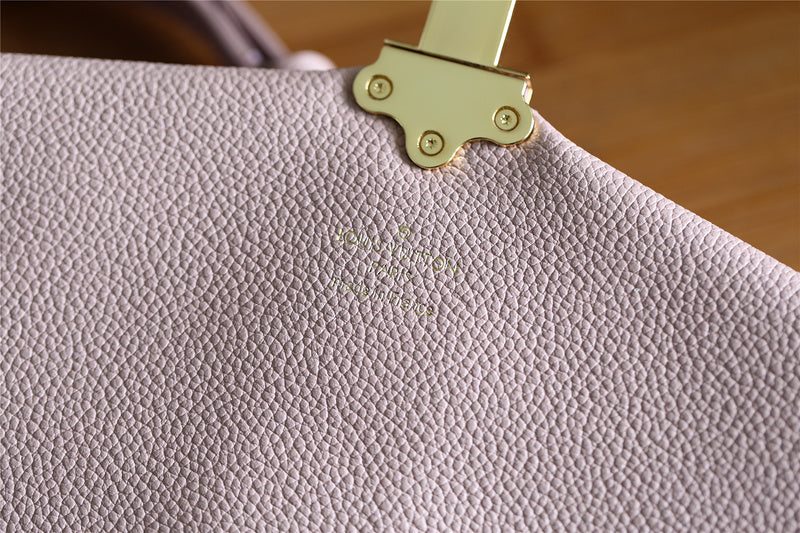 Glami-is - LOV Lady Bags - 1669