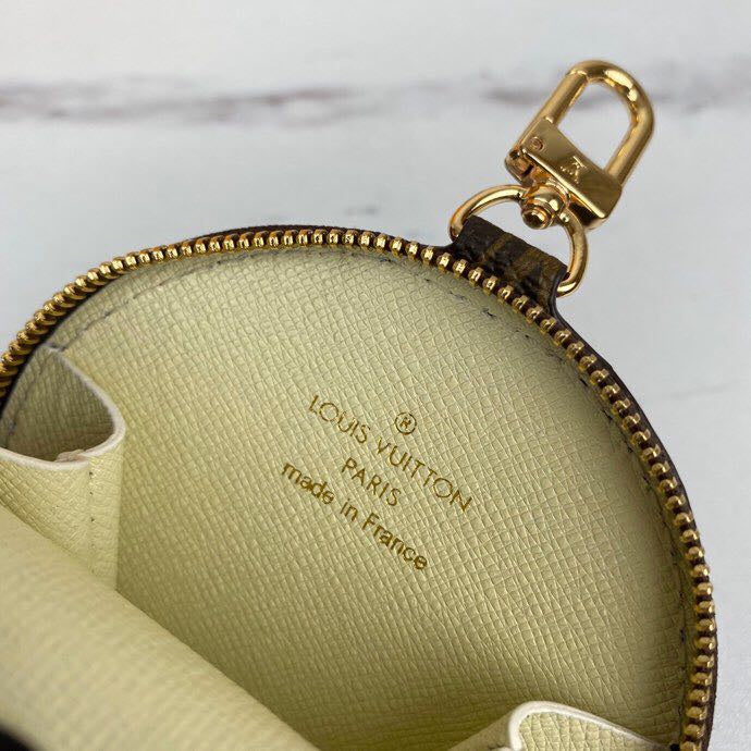 Glami- Glami- Lu-Vi bags - 3713
