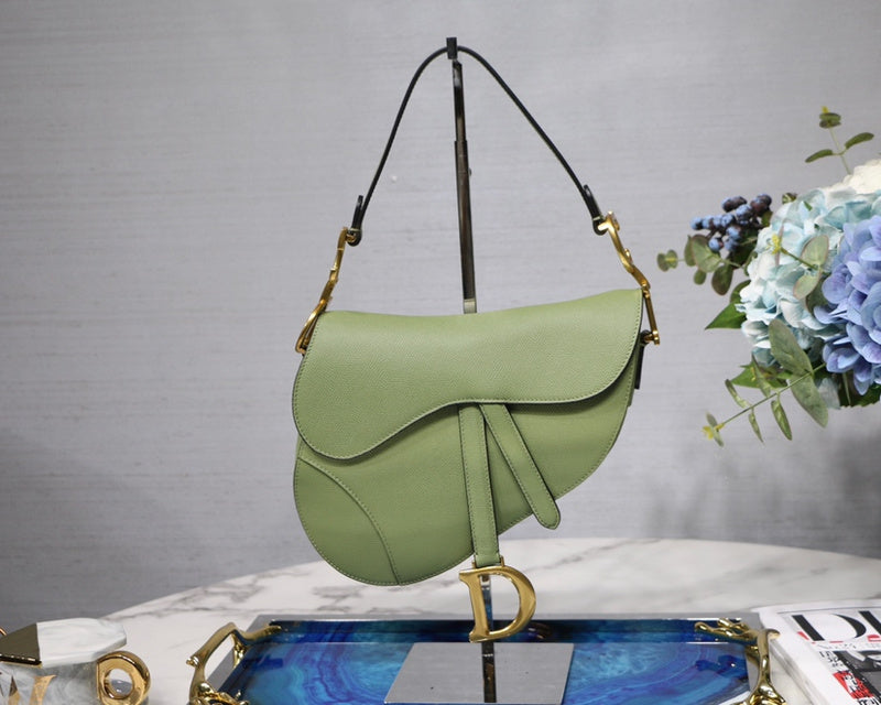 Satchel Bags - DOR Bags - 571