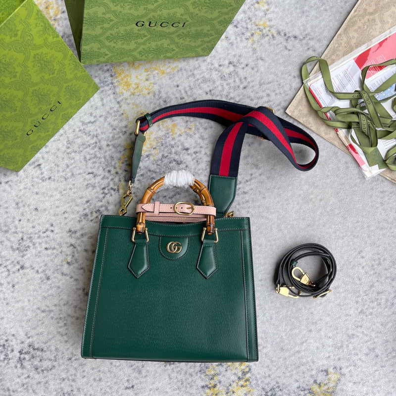 Glami Fashion - GCI Bags - 1835