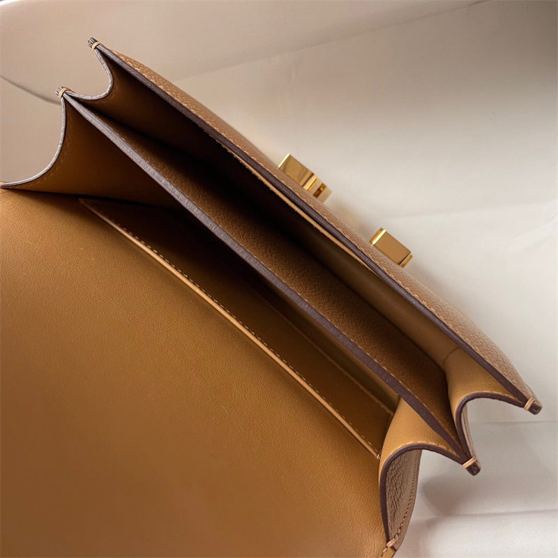 Glami - HMS Bags - 1252