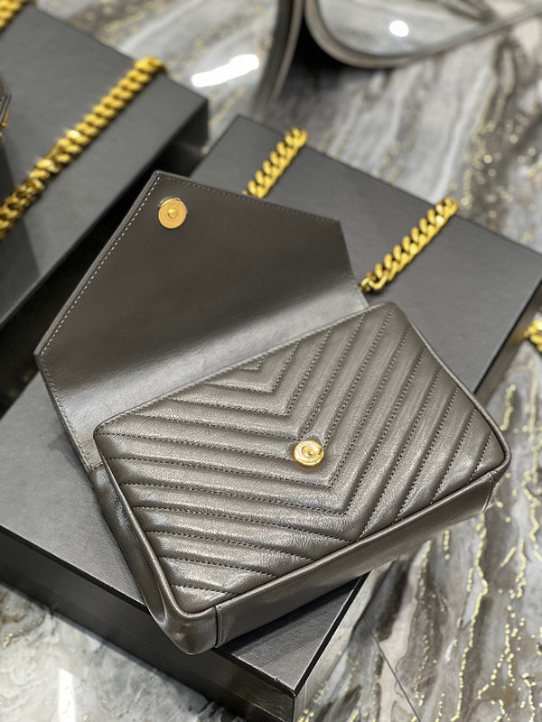Glami- Glami- - SLY Bags - 1138