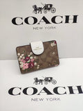Glami-i CAH Bags - 274
