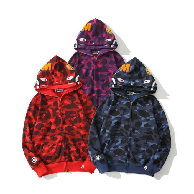 SAMC - BPD Clothes - 111