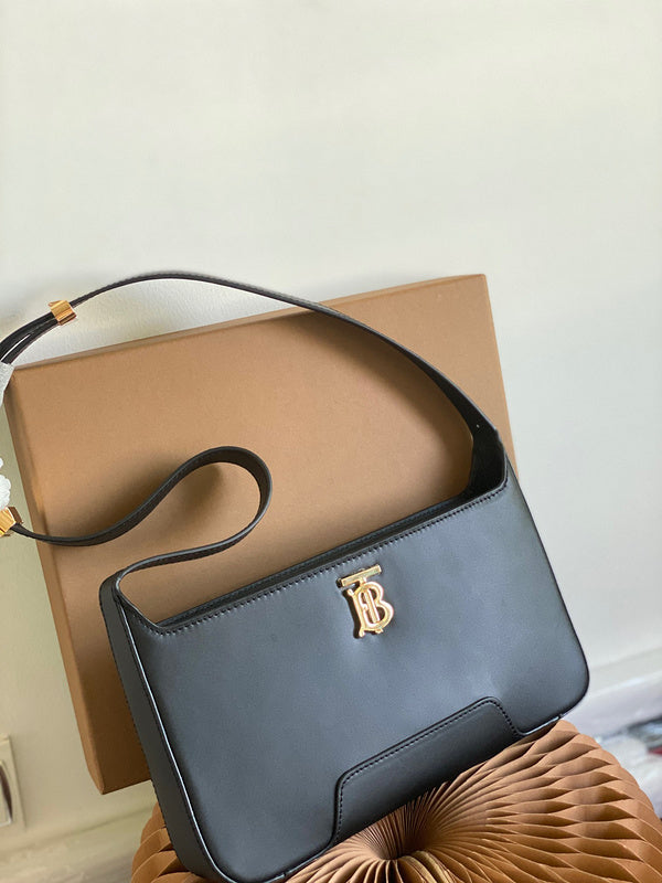 ELE Fashion -BBR Bags - 1522