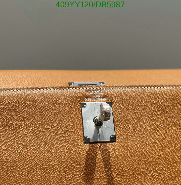 SAMC - HMS Bags - 269