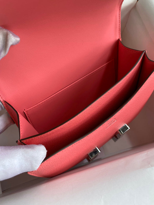 Glamy - HMS Bags - 057