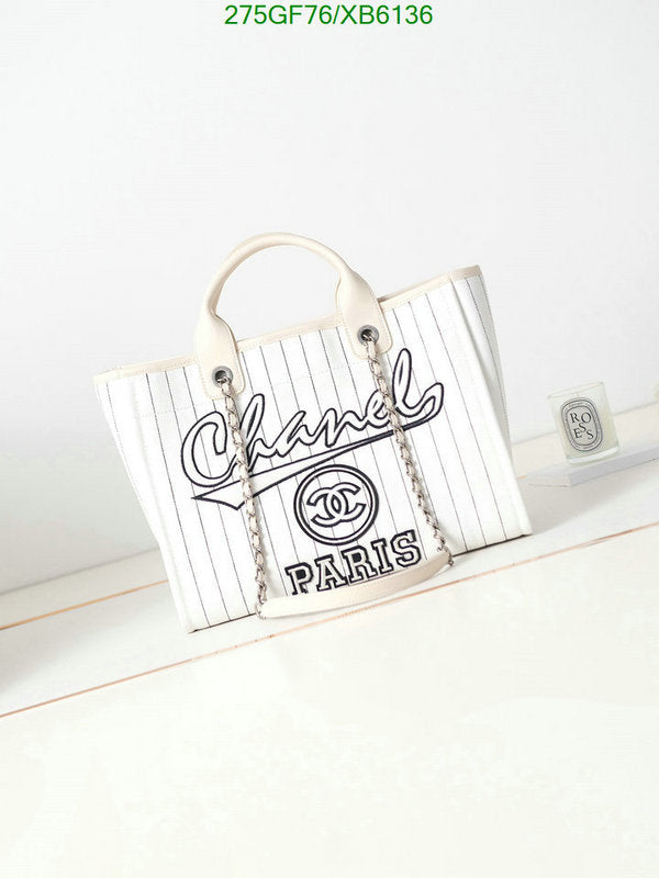 SAMC - CHL Bags - 795