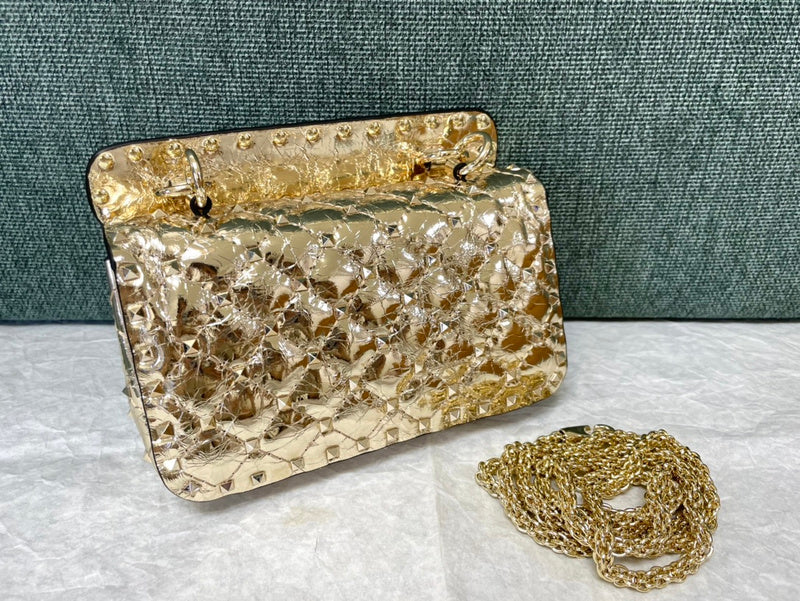 Glamy - VEL Bags - 890