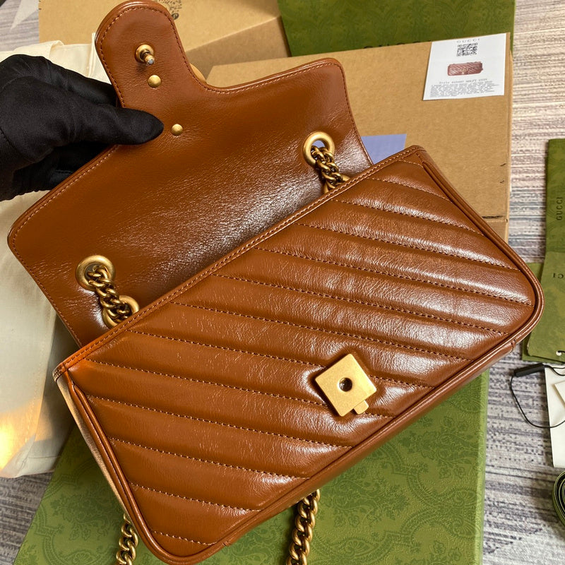 Glami - Glami Bags - 2232