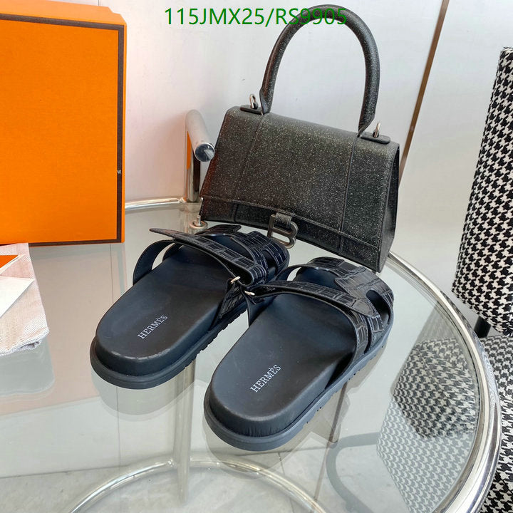 SAMC - HMS Women Shoes - 236