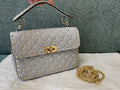 Glamy - VEL Bags - 632