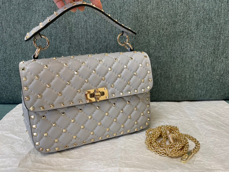 Glamy - VEL Bags - 632