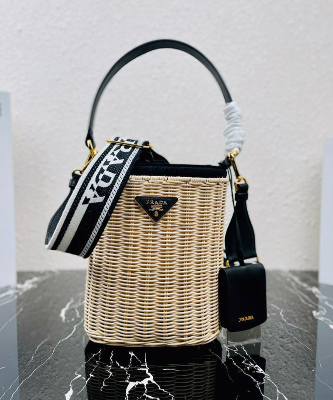 Glamy - PD Bags - 879