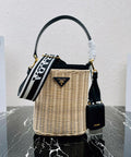 Glamy - PD Bags - 879