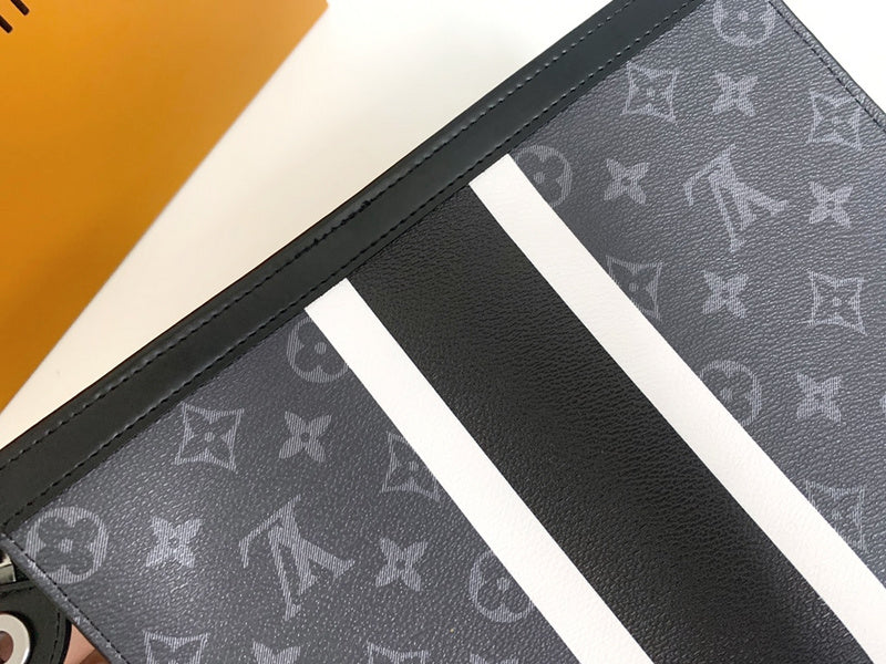 Satchel Bags - VL1 Bags - 739