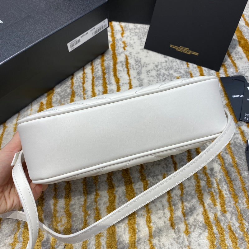 ELE - SLY Bags 053