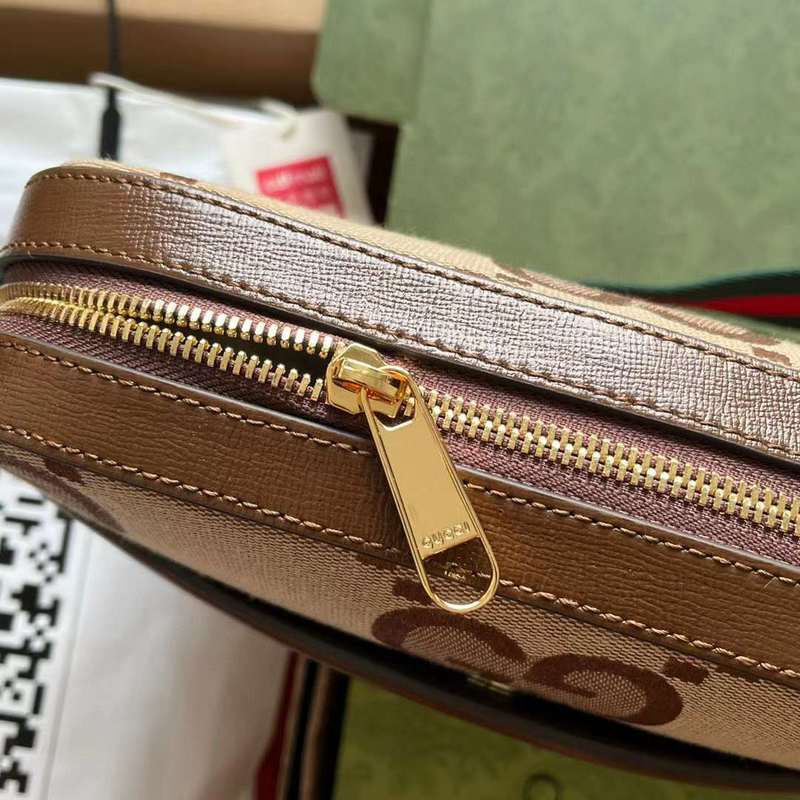 GUI2 Bags - Luxurious Bags  574