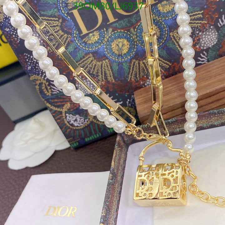 SAMC - DOR Jewelry - 356