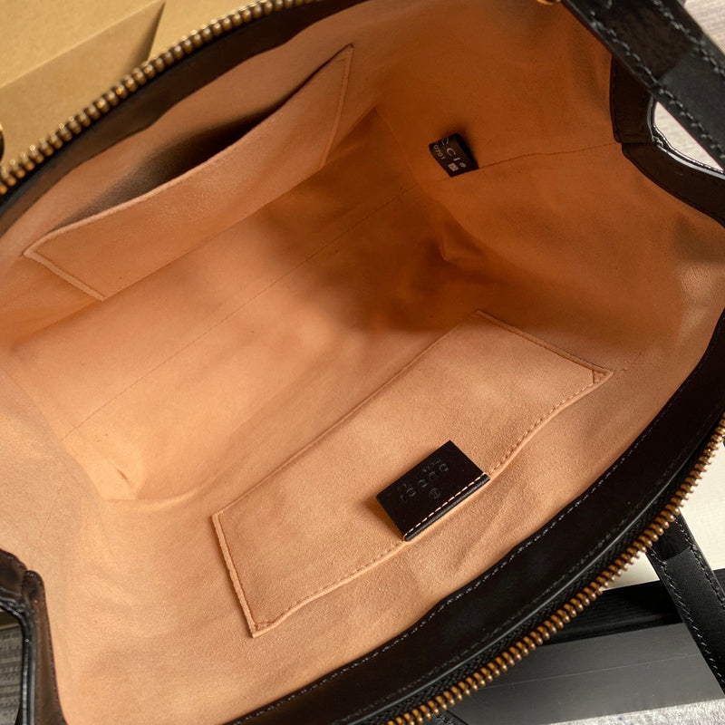 Glami - Glami Bags - 2264