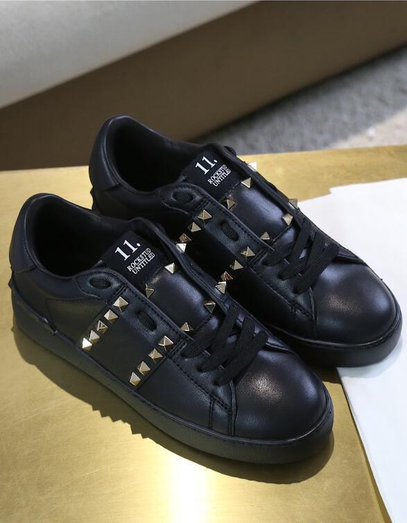 SAMC - VEL Men Shoes - 317
