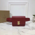 Glami Fashion -BBR Bags - 1651