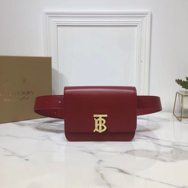 Glami Fashion -BBR Bags - 1651