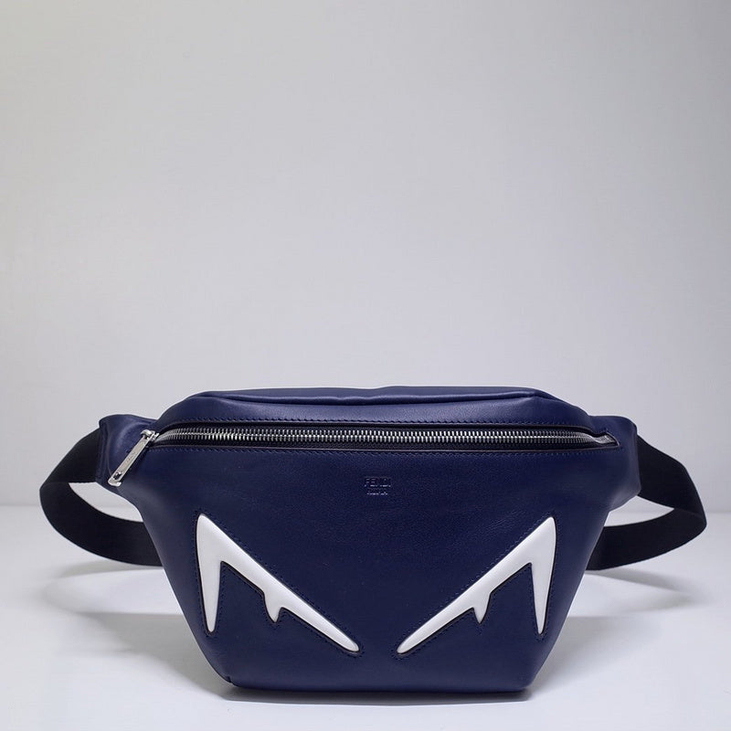 Glami-i - JBE Bags - 307