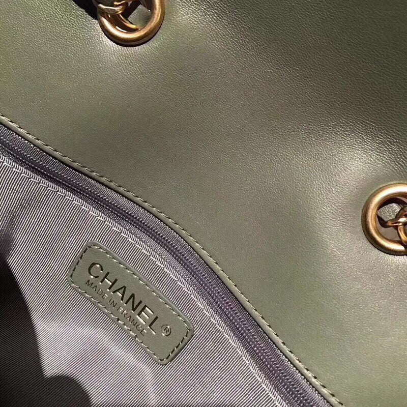 Glami-i - CHL Lady Bags - 627