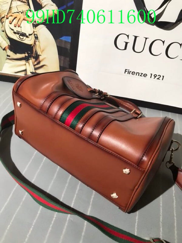 Glami Fashion - GCI Bags - 11308