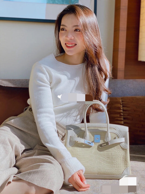 Glami - HMS Bags - 2207