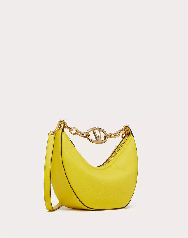 Glamy - VEL Bags - 018