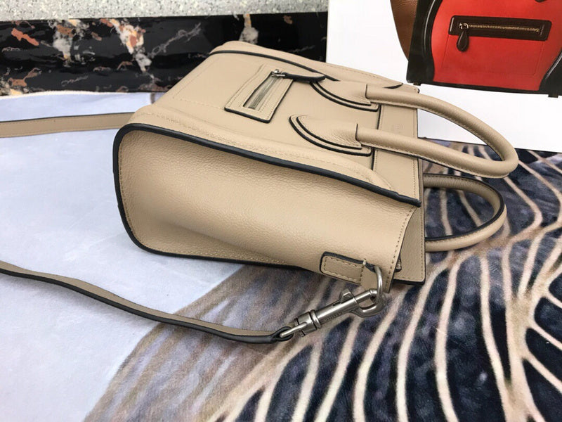Glami - COL Bags - 215