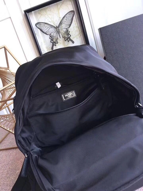 Glamy - PD Bags - 669