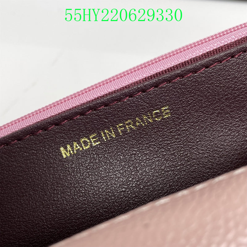 Glami - CHL Bags - 546
