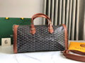 Glamy - GYO Bags - 1238