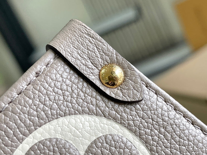 Glamy - LOV Bags - 338