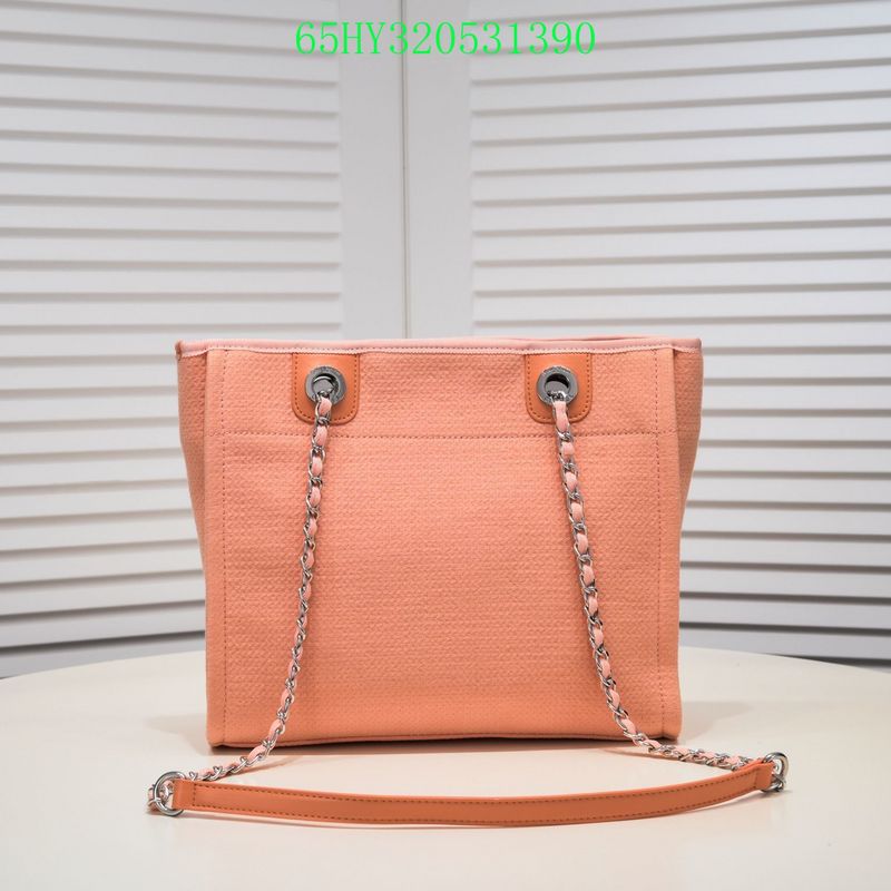 Satchel Bags - CHL Bags - 5202