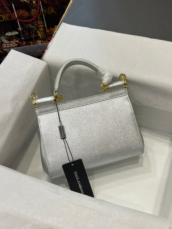Glamy - DG bag - 263