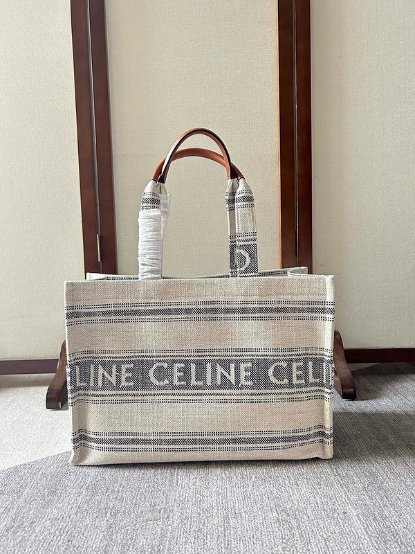 Glami- Glami- - CLE Bags - 013