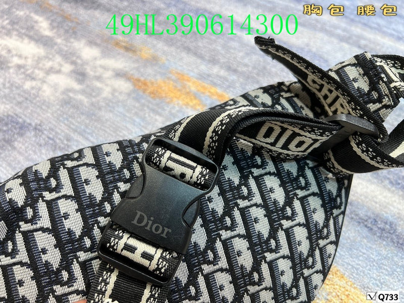 Glami - DOR Bags - 1573