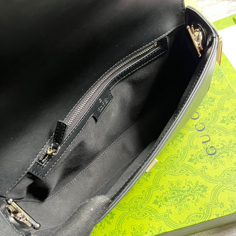ELE - GG Bags - 234