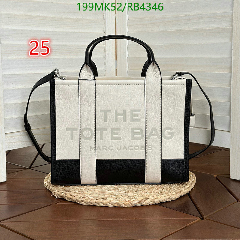 SAMC - MOJ Bags - 060